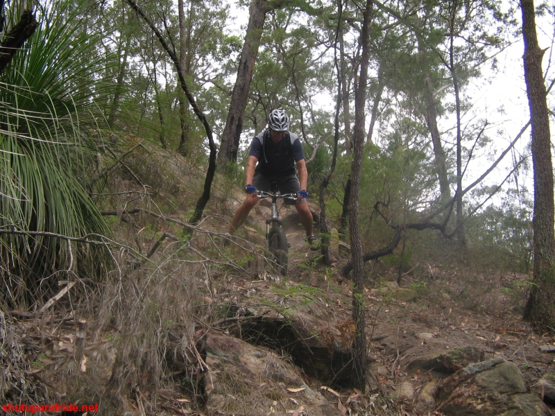 20061126-ONR-Spiders 276 